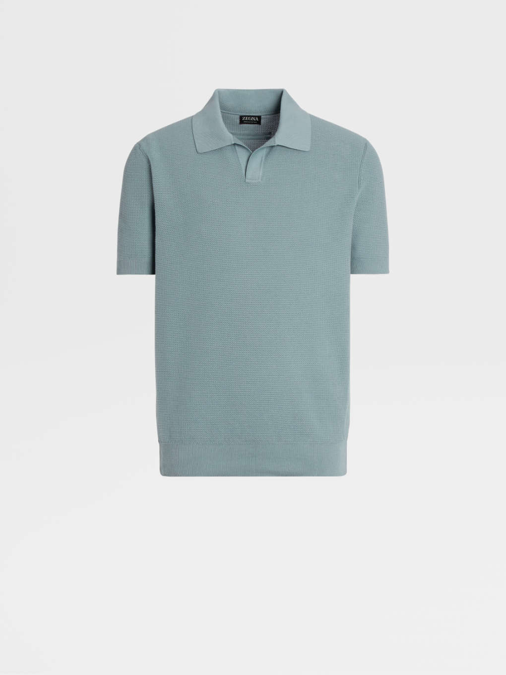 Aqua Green